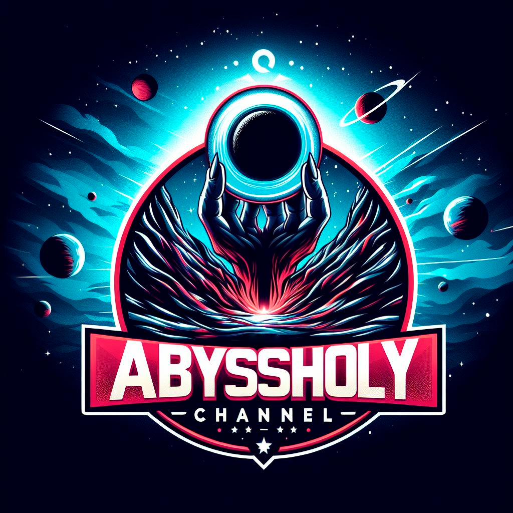 Аватар AbyssHoly